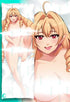 Funda de almohada corporal Dakimakura Elinalise Dragonroad